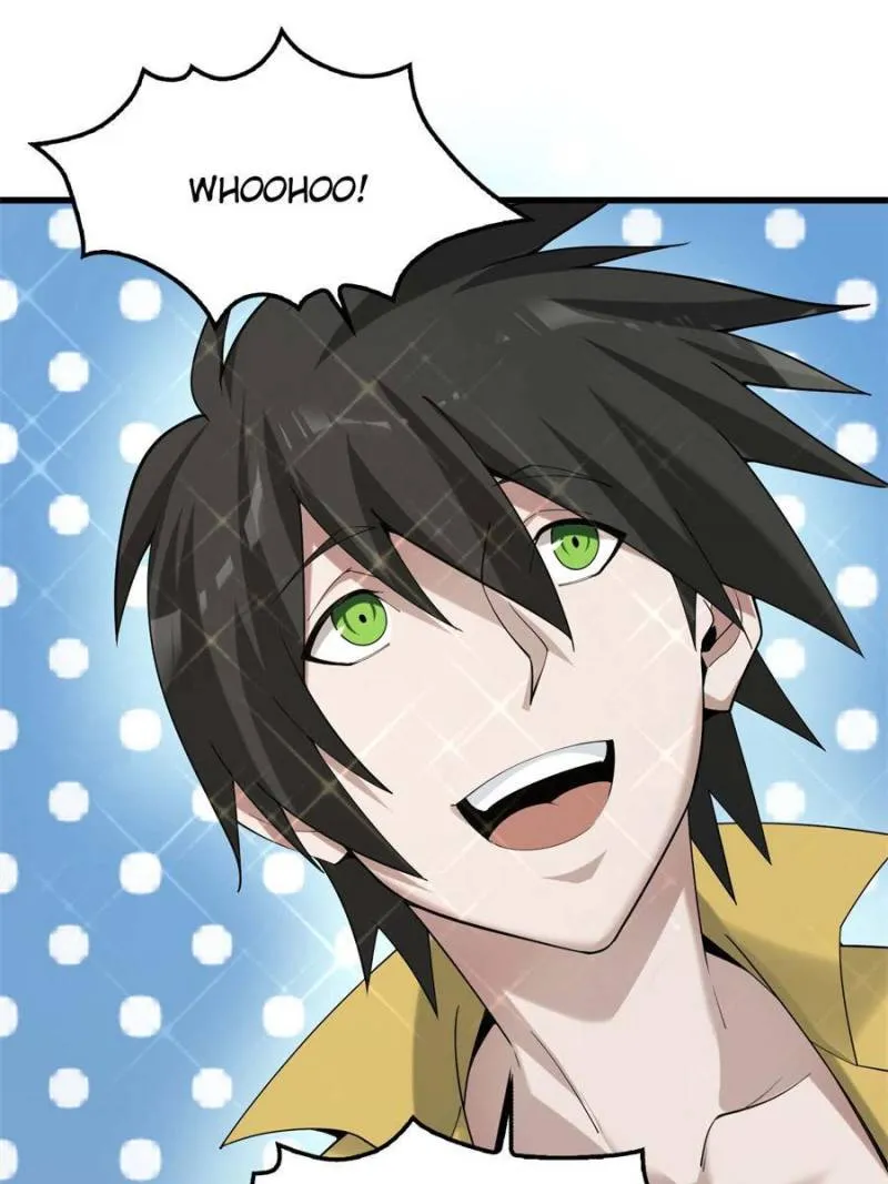 Page 40 of Chapter 62