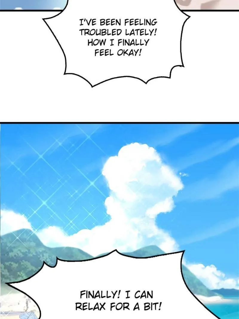 Page 41 of Chapter 62