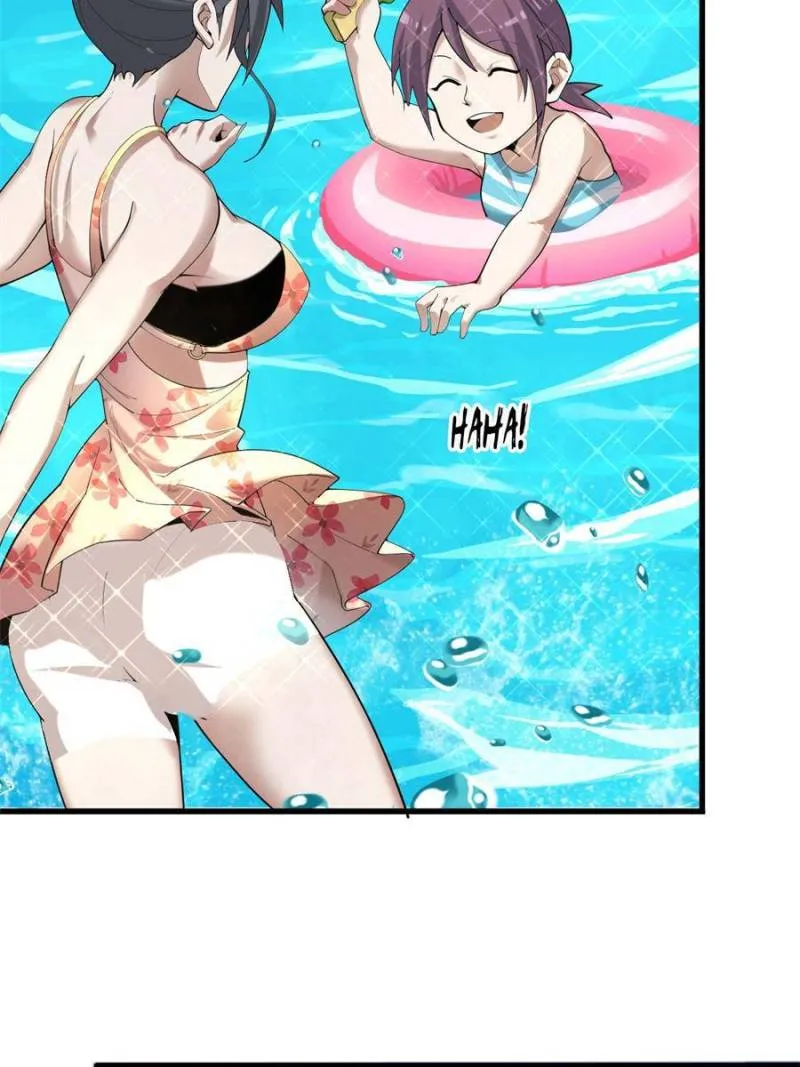 Page 43 of Chapter 62