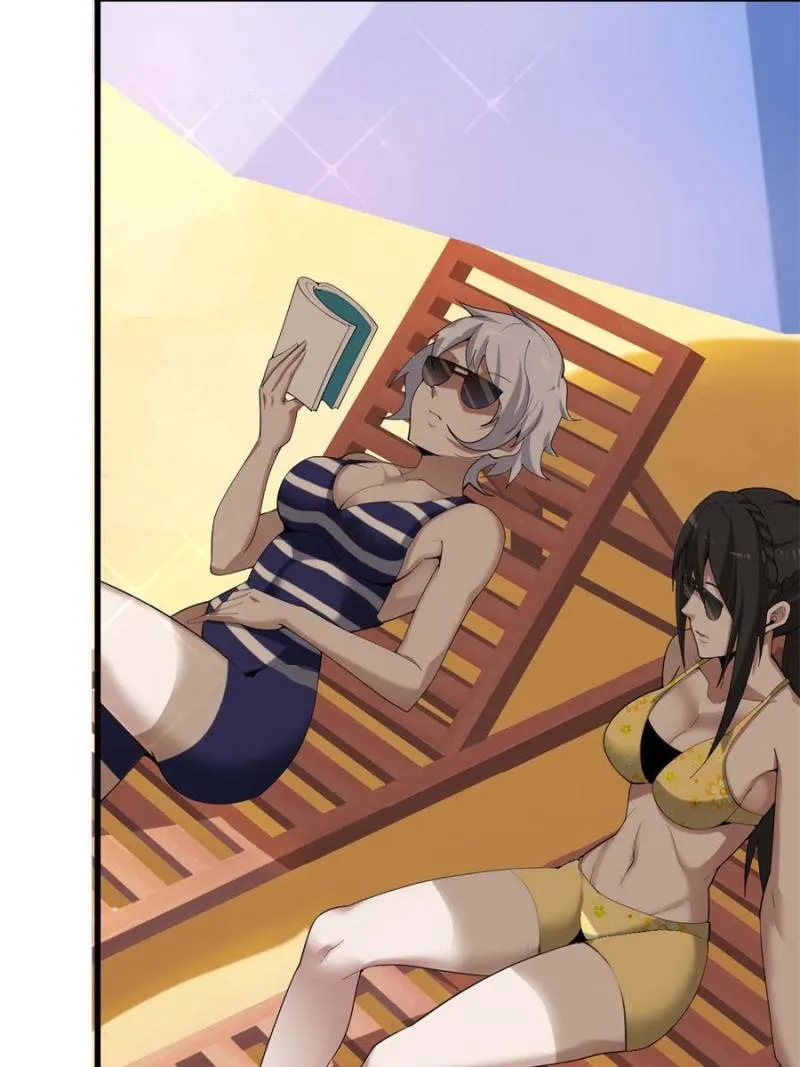 Page 44 of Chapter 62