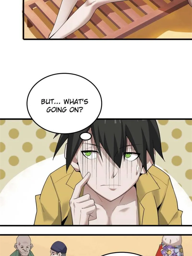 Page 45 of Chapter 62