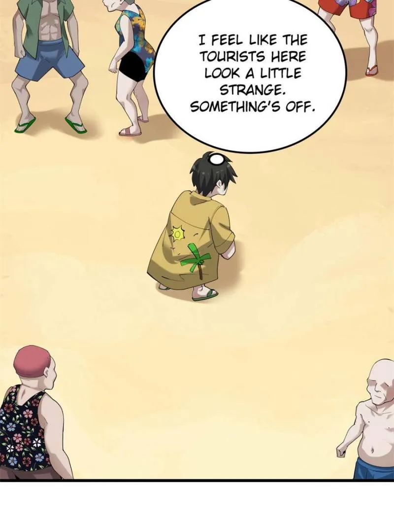 Page 46 of Chapter 62