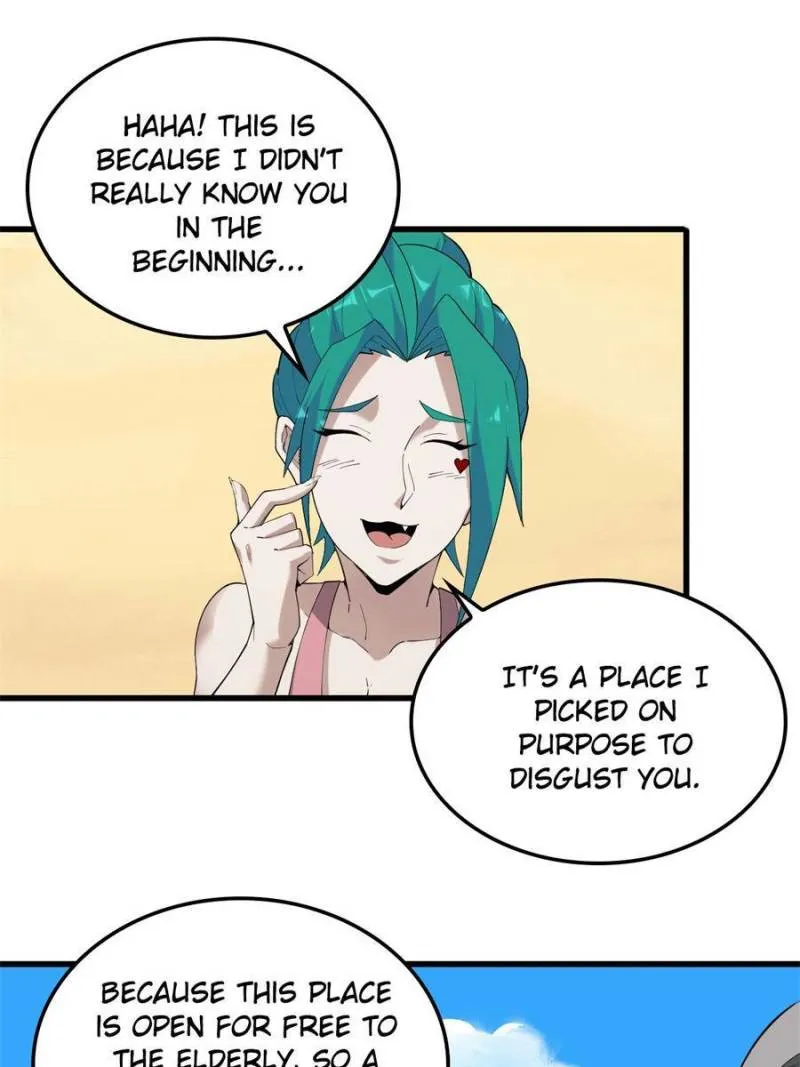 Page 47 of Chapter 62