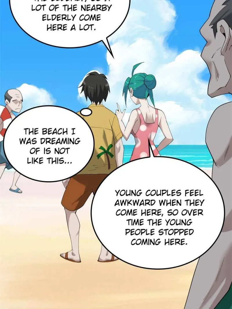 Page 48 of Chapter 62