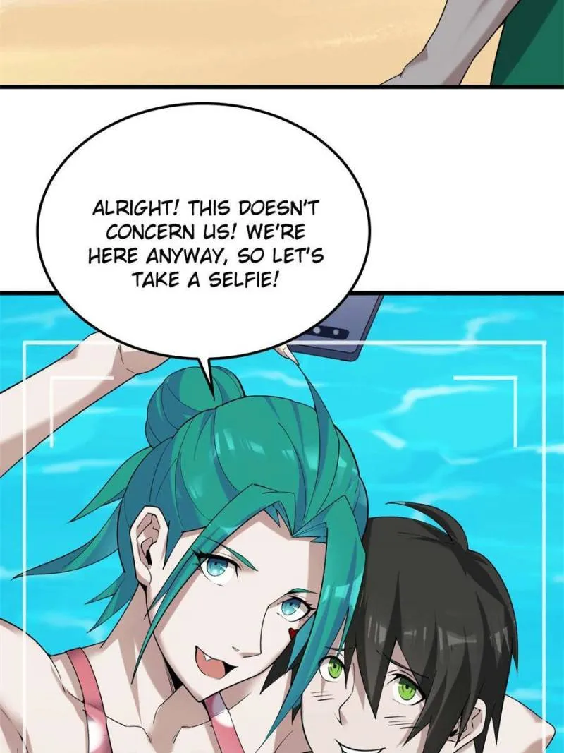Page 49 of Chapter 62
