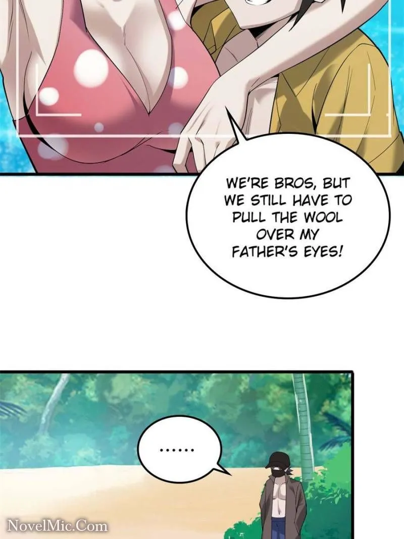 Page 50 of Chapter 62