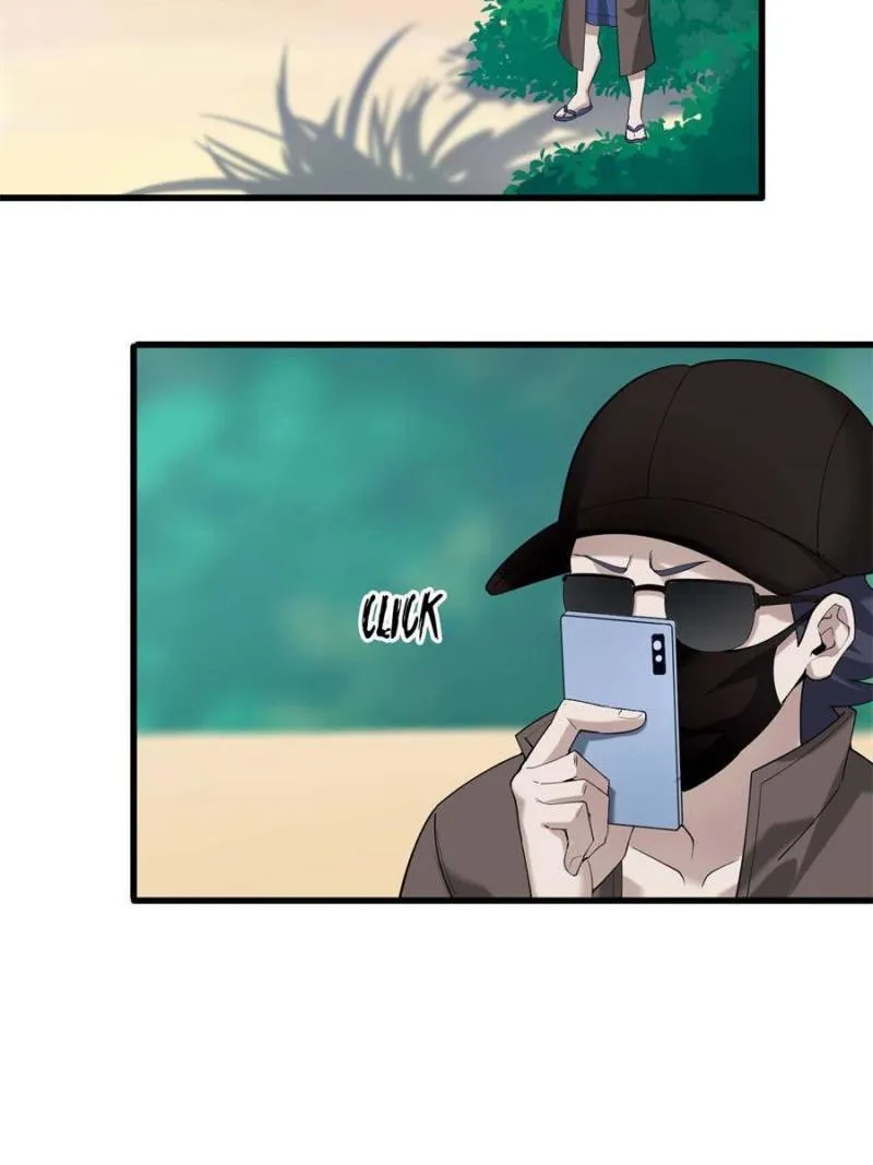 Page 51 of Chapter 62