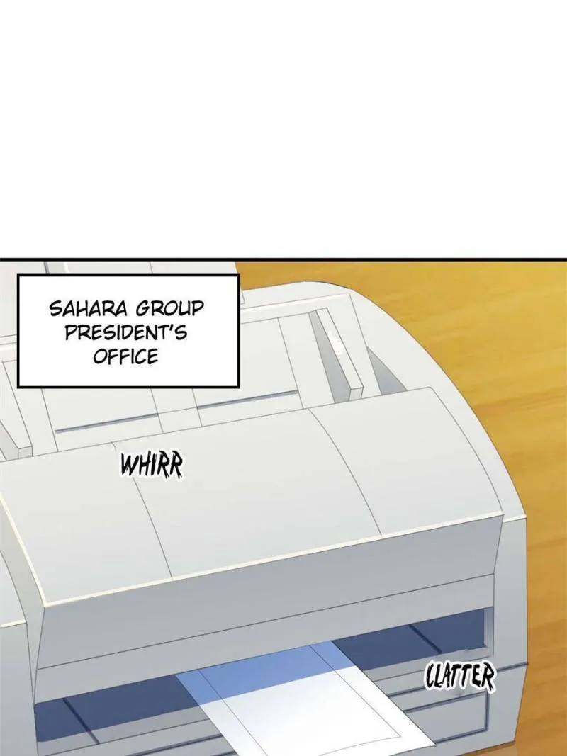 Page 52 of Chapter 62