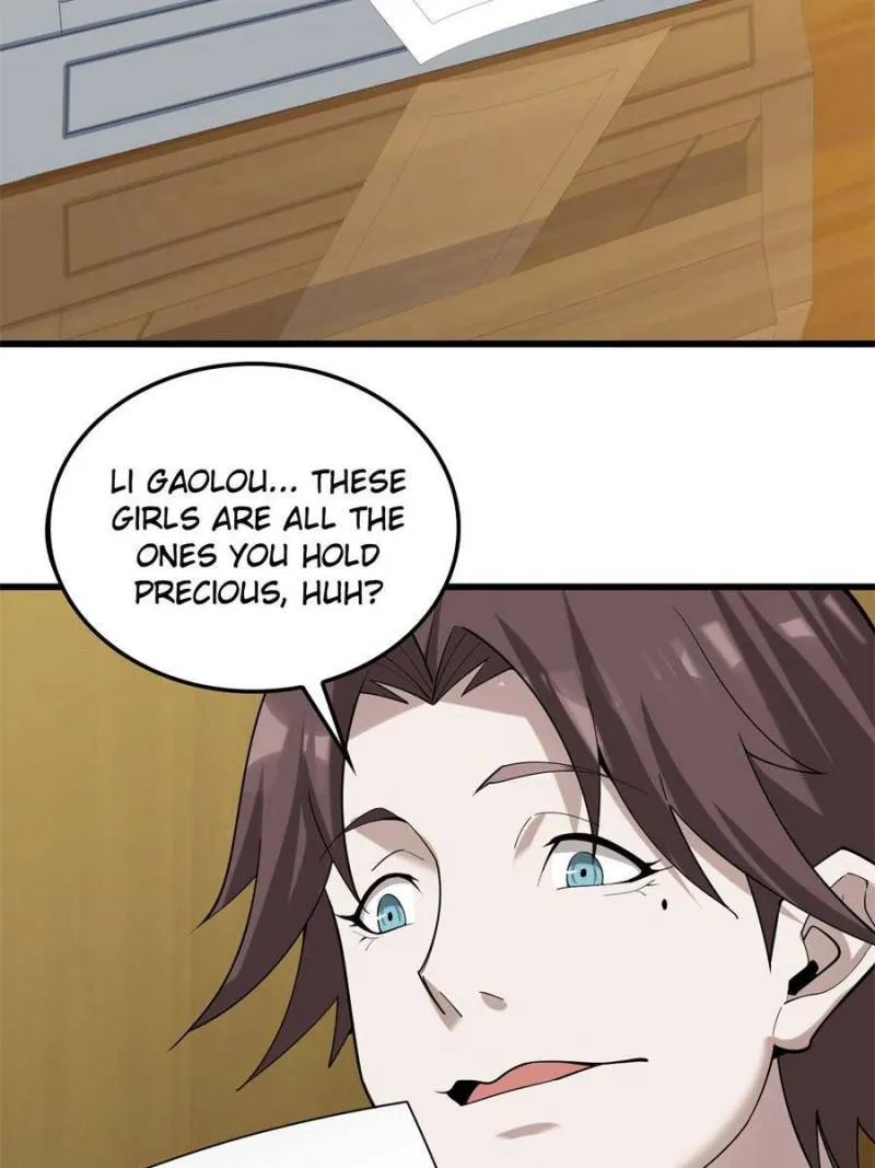 Page 53 of Chapter 62
