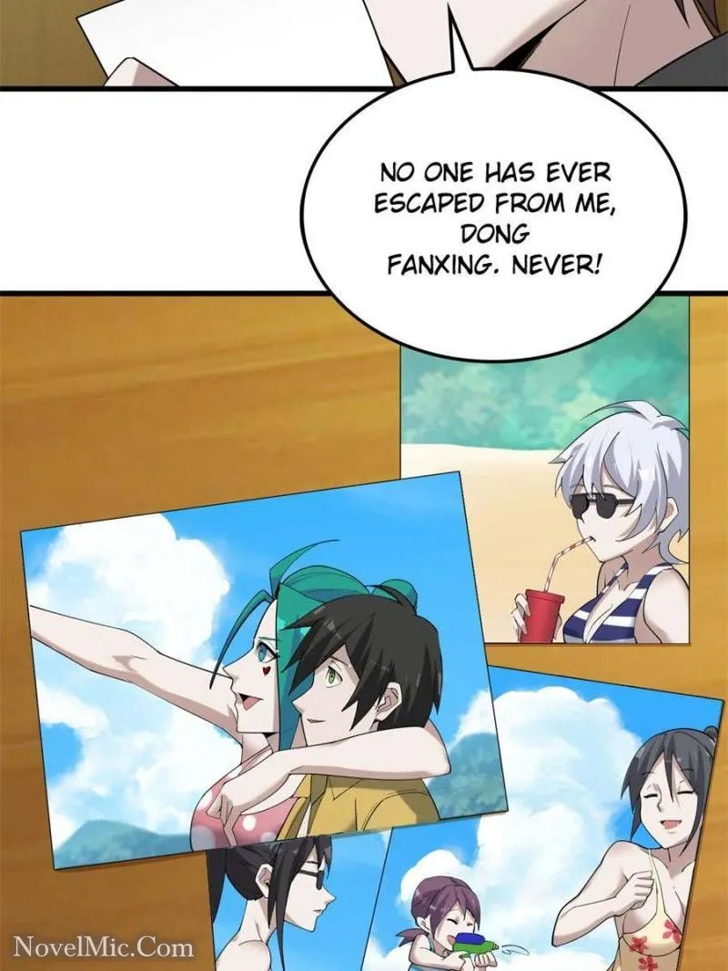 Page 54 of Chapter 62