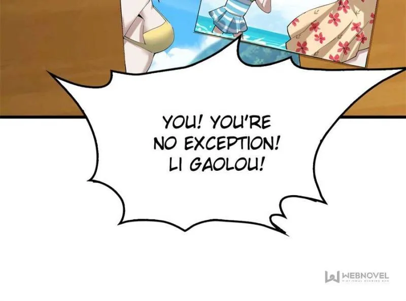 Page 55 of Chapter 62
