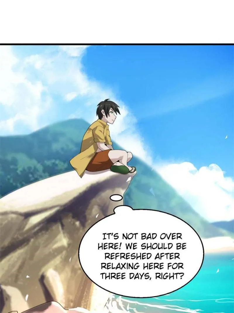 Page 1 of Chapter 63