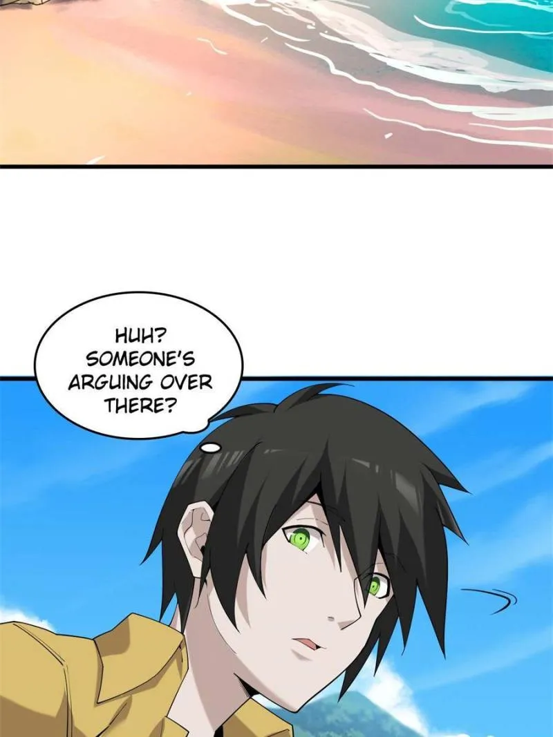 Page 2 of Chapter 63