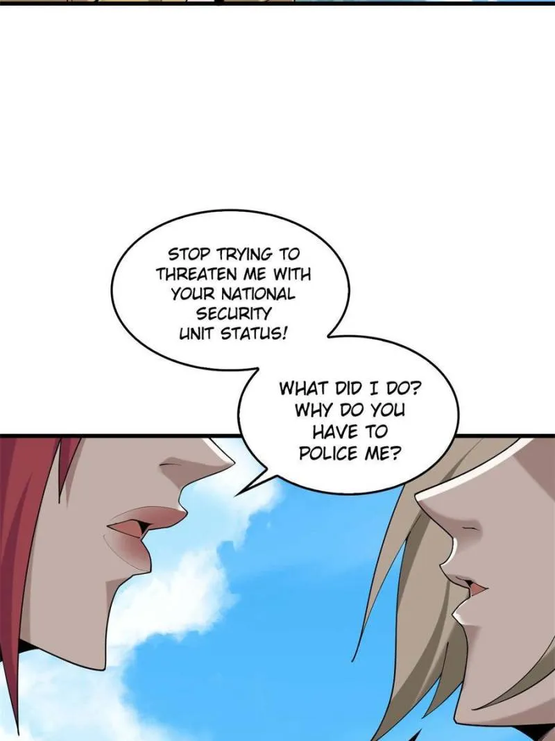 Page 3 of Chapter 63