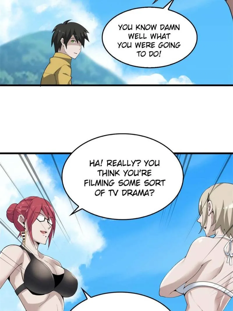 Page 4 of Chapter 63