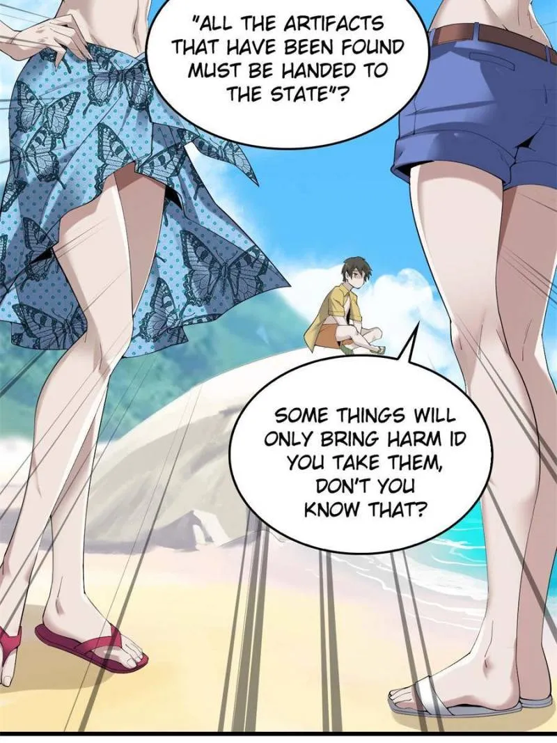 Page 5 of Chapter 63
