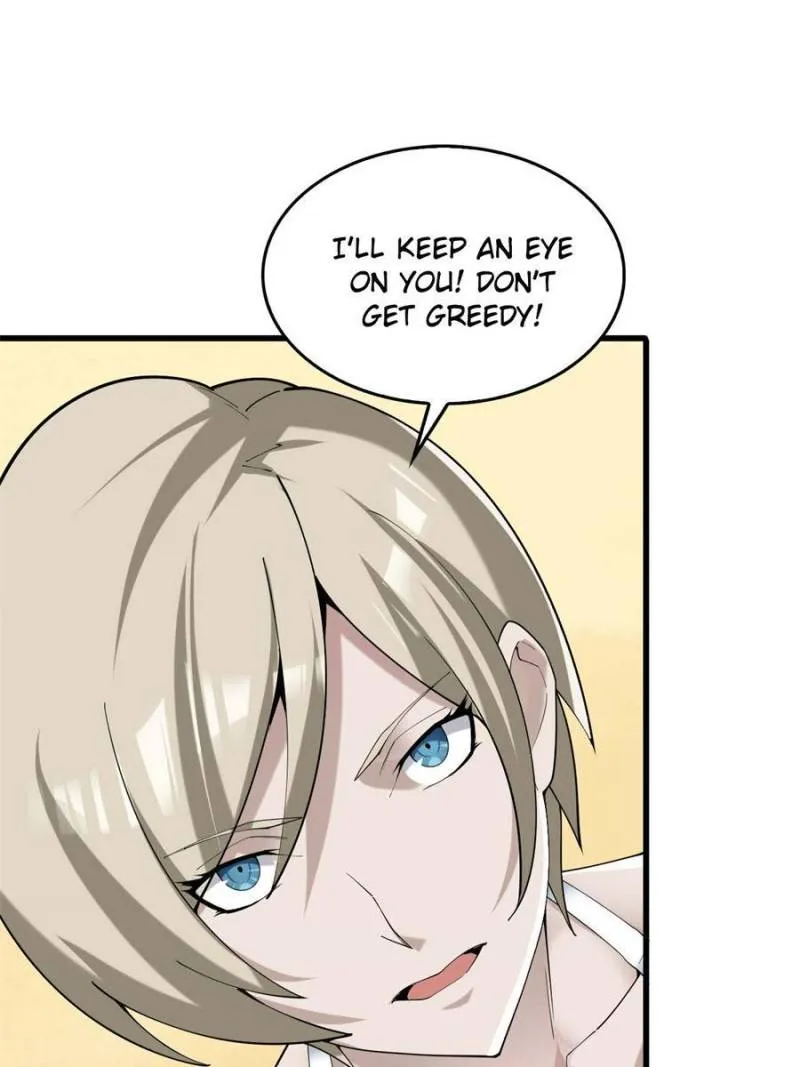 Page 6 of Chapter 63