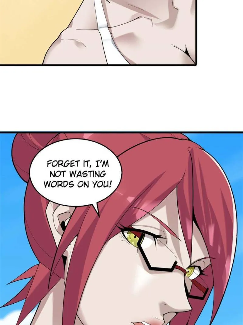 Page 7 of Chapter 63