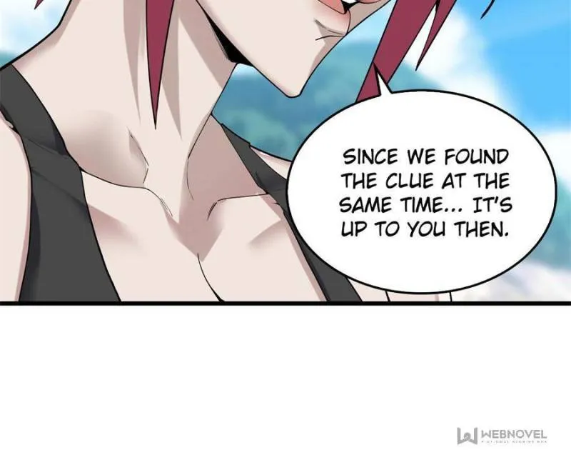 Page 8 of Chapter 63