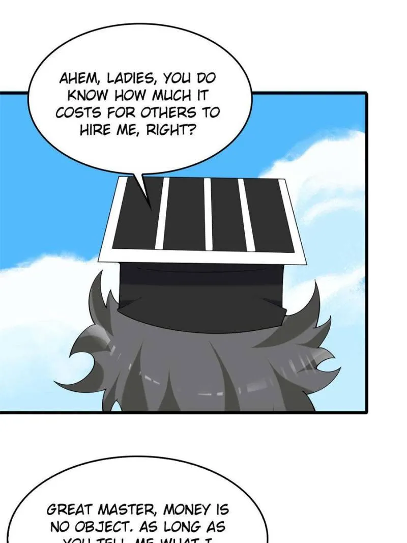 Page 9 of Chapter 63