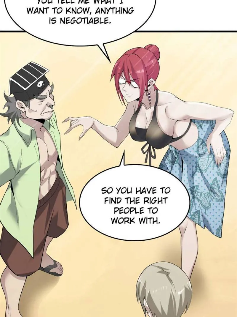 Page 10 of Chapter 63
