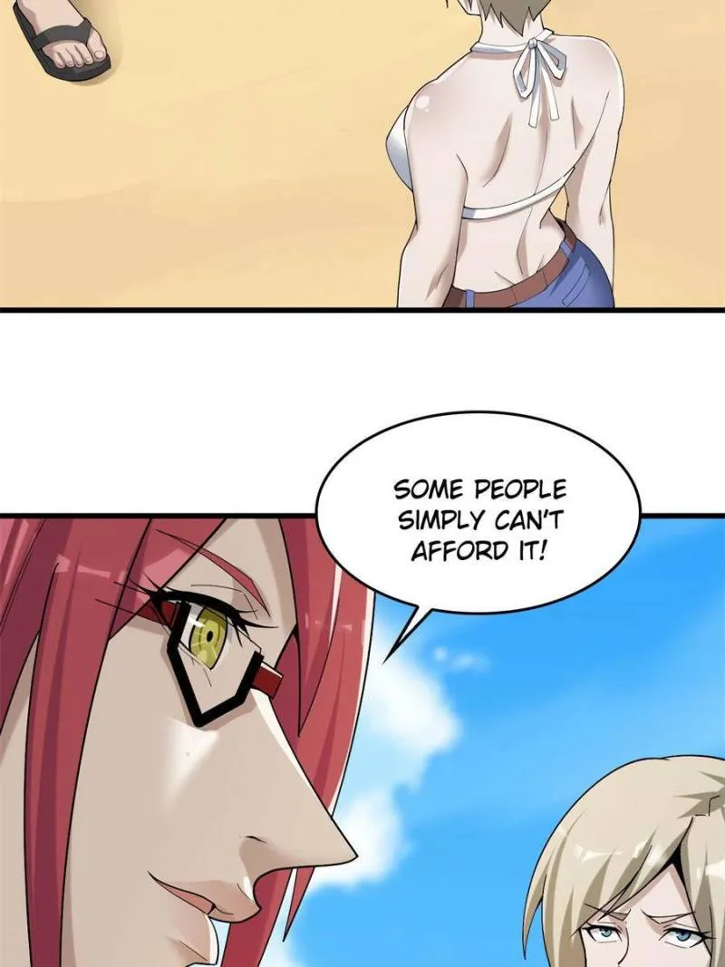 Page 11 of Chapter 63