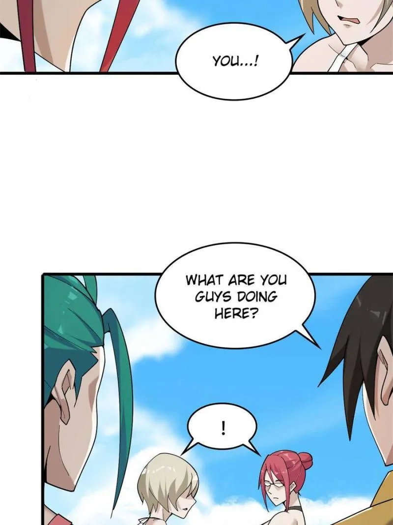 Page 12 of Chapter 63
