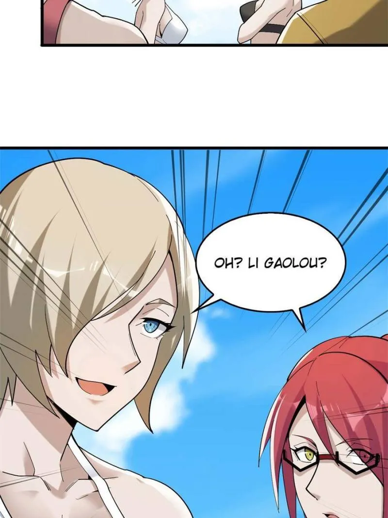 Page 13 of Chapter 63