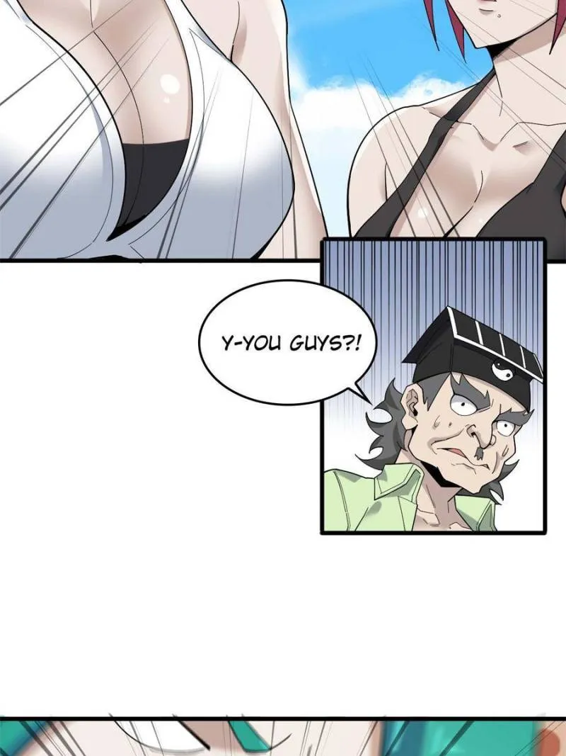 Page 14 of Chapter 63