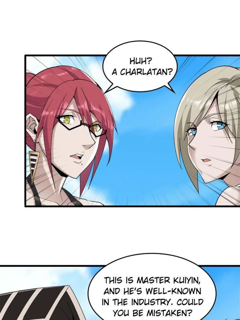 Page 16 of Chapter 63