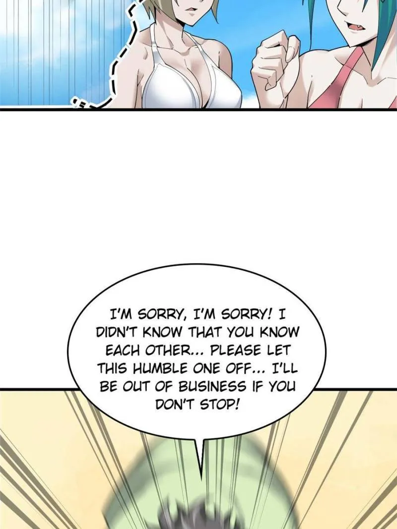 Page 18 of Chapter 63