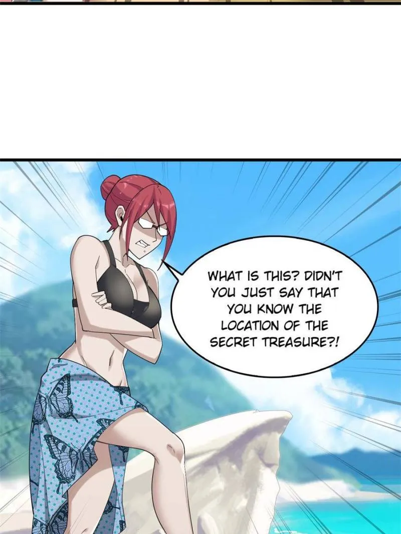 Page 20 of Chapter 63