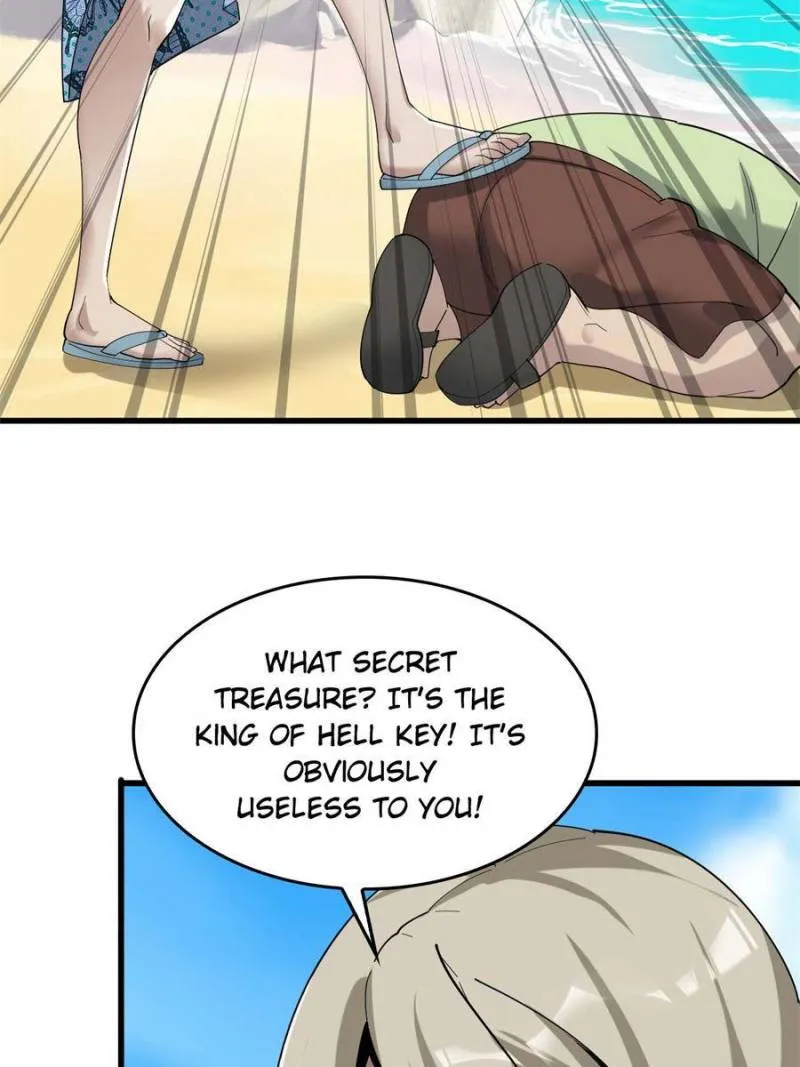 Page 21 of Chapter 63