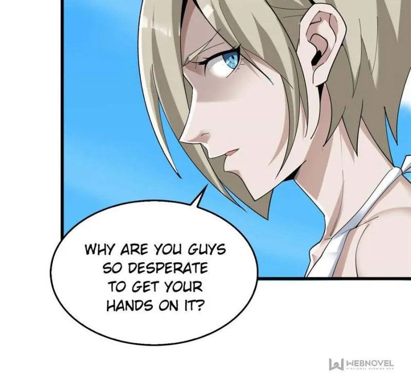 Page 22 of Chapter 63