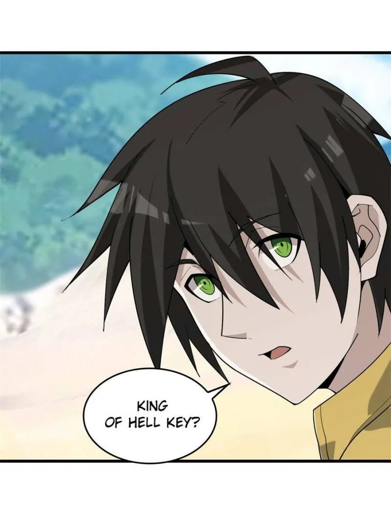 Page 23 of Chapter 63