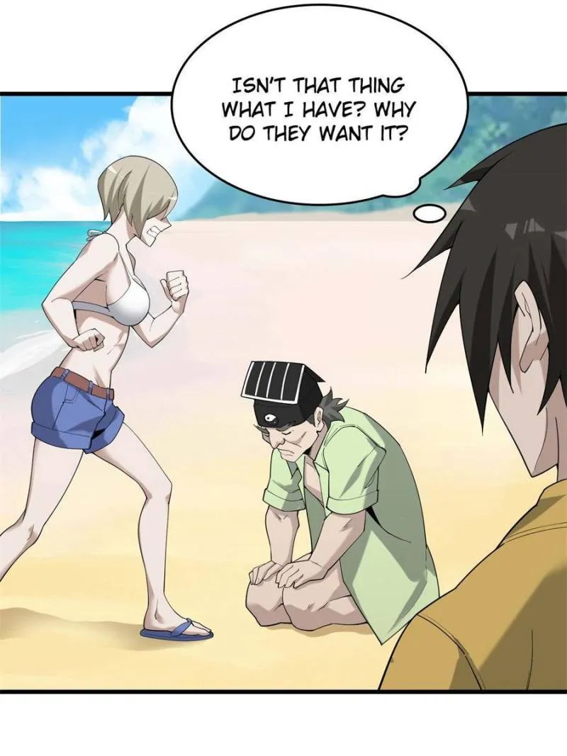 Page 24 of Chapter 63