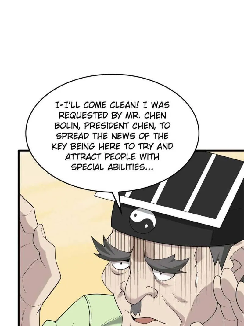 Page 25 of Chapter 63