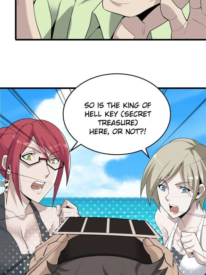 Page 26 of Chapter 63