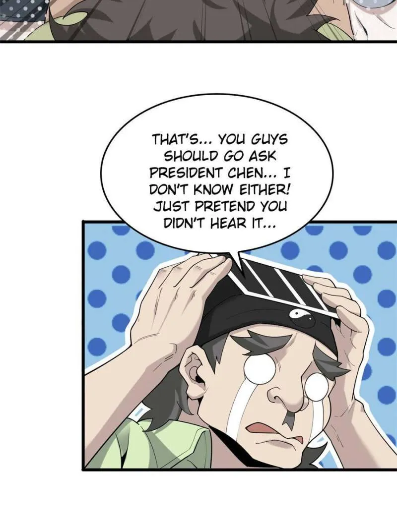 Page 27 of Chapter 63
