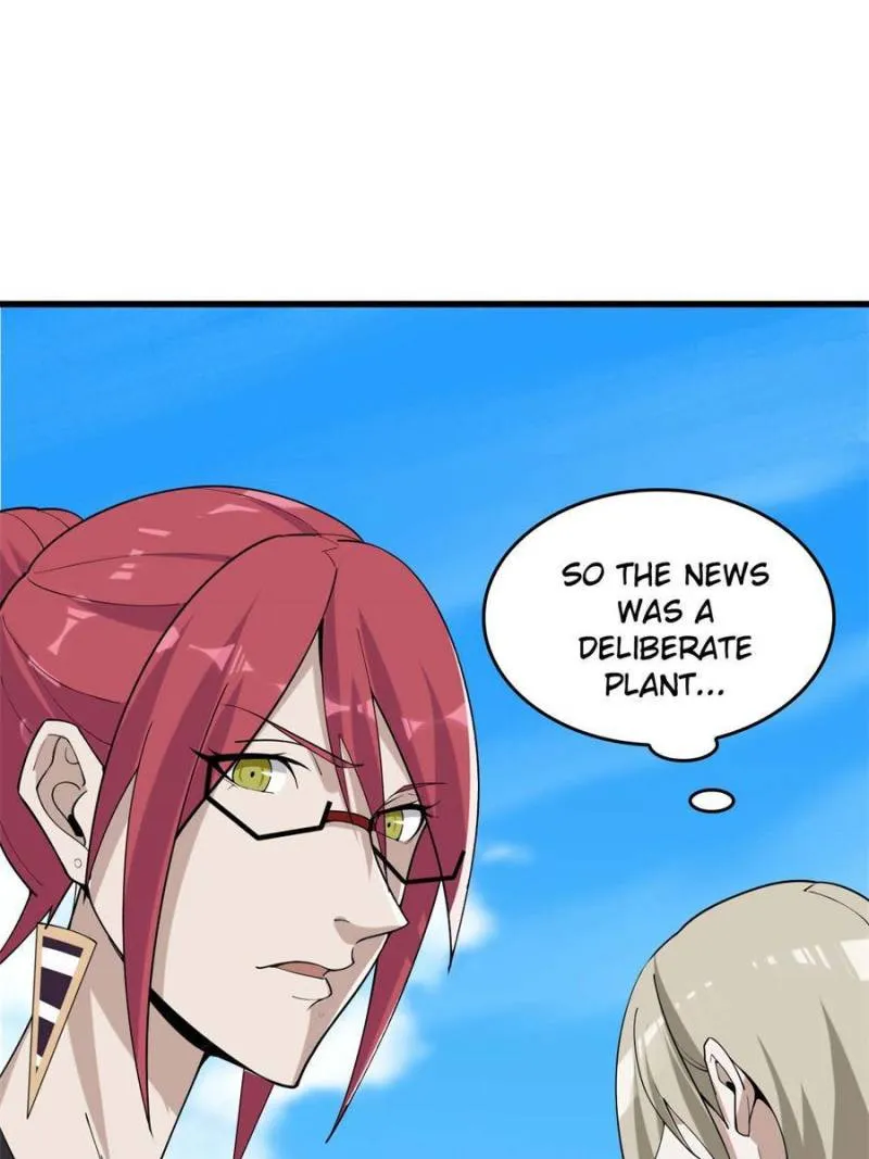 Page 28 of Chapter 63