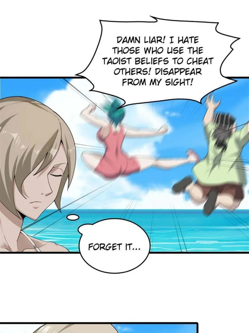 Page 31 of Chapter 63