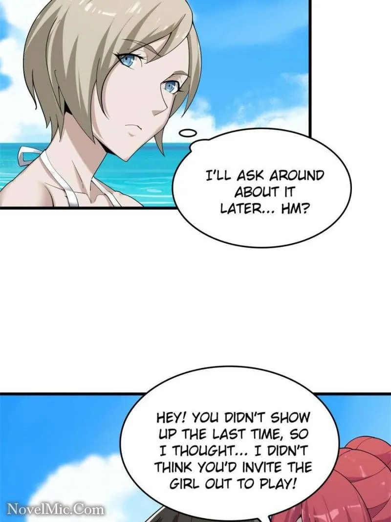 Page 32 of Chapter 63