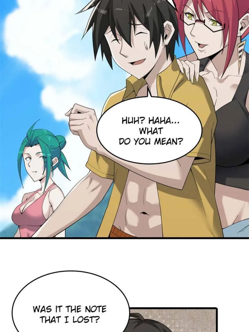 Page 33 of Chapter 63