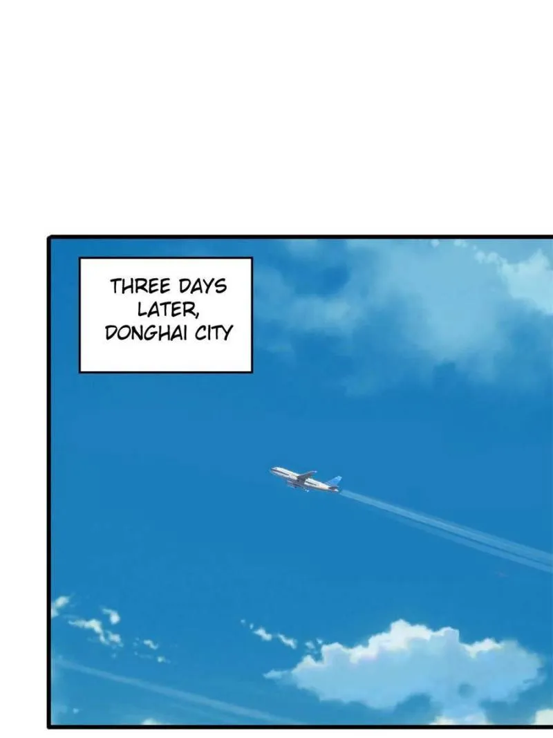 Page 35 of Chapter 63