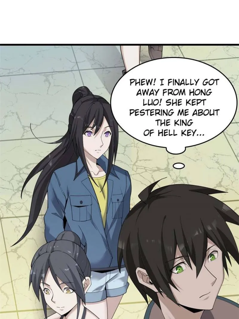 Page 36 of Chapter 63