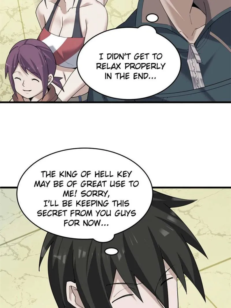 Page 37 of Chapter 63
