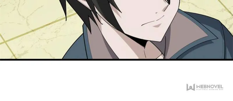 Page 38 of Chapter 63