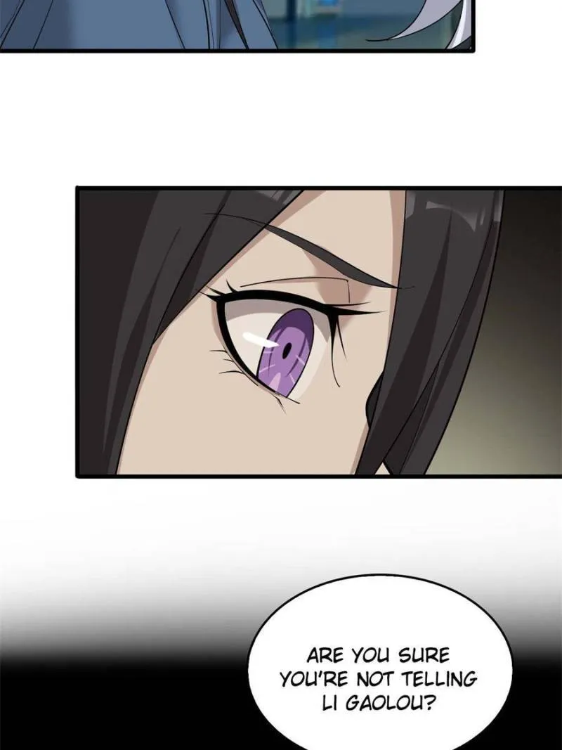 Page 40 of Chapter 63