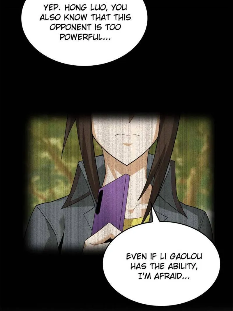 Page 42 of Chapter 63