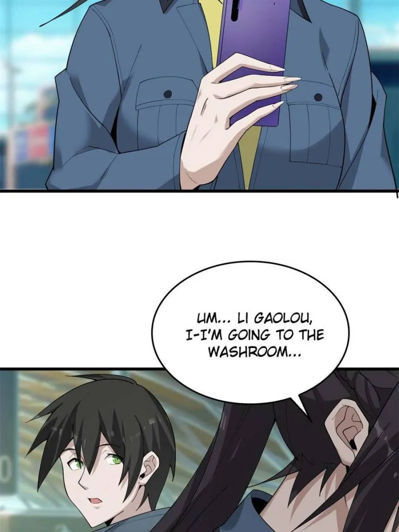 Page 44 of Chapter 63